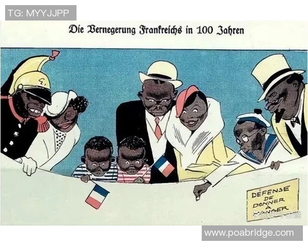 法国与德国恐怖袭击事件的深层次分析与影响探讨