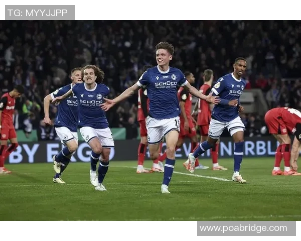 比勒费尔德对阵奥厄的精彩对决分析与赛前预测