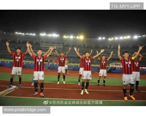 江西联盛与江苏东吴的激烈对决谁能笑到最后分析比赛前景与看点