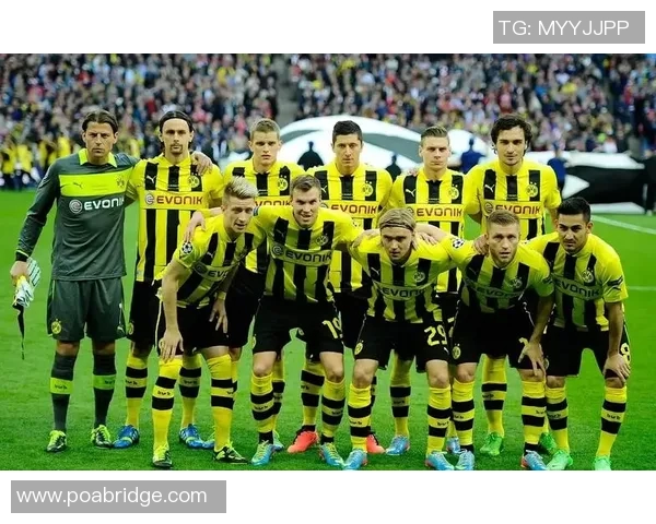 欧冠决赛温布利草坪问题引发球员集体不满与争议