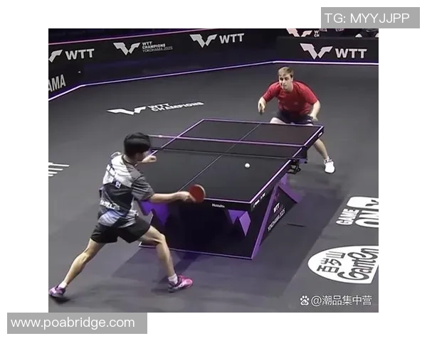 瑞典对阵韩国的让球胜负分析及比赛前瞻