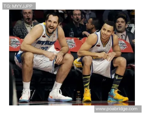 王汝恒的奋斗历程与人生哲学探讨：从平凡到卓越的启示与思考