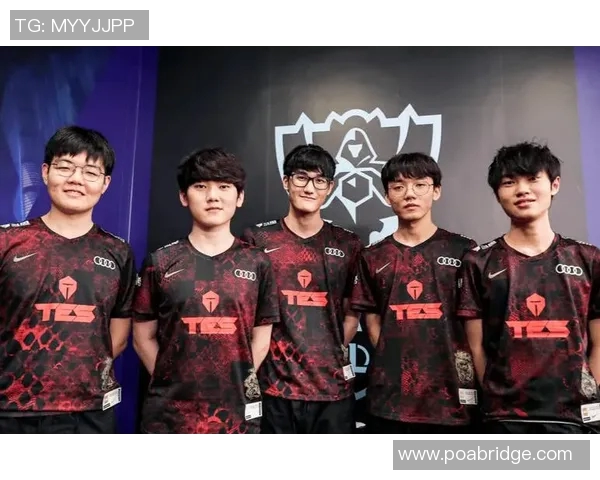 甲府6006迎战德岛全力争胜精彩对决值得期待