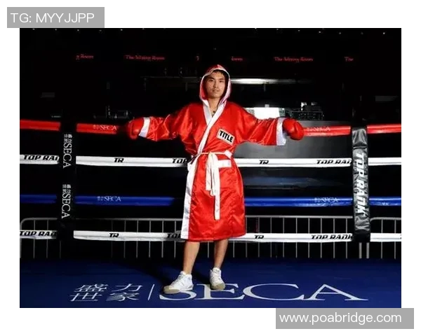 班菲尔德迎战防御与正全力争胜精彩对决即将上演