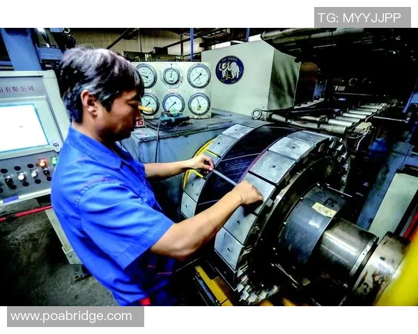 苏伟：在科技与人文交汇处的创新探索与实践之路