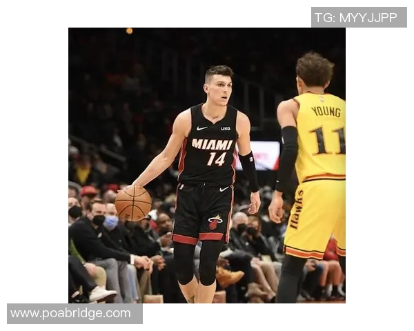 老鹰对热火比赛推荐及下载信息一览11月27日精彩赛事解析