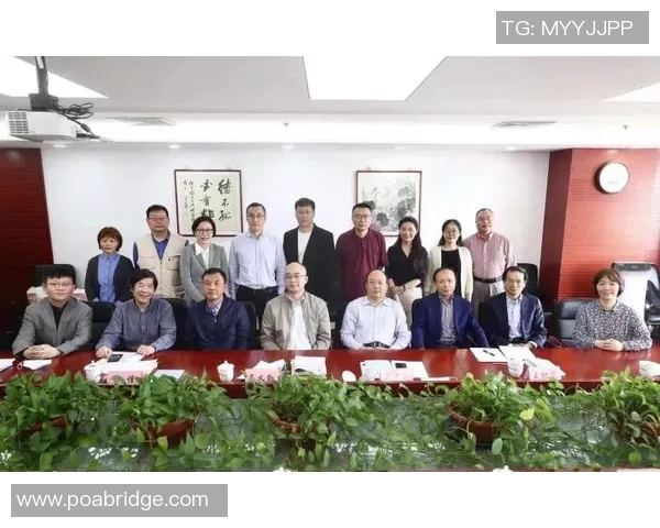 袁堂文：一位引领时代潮流的文化传承者与创新者的传奇故事