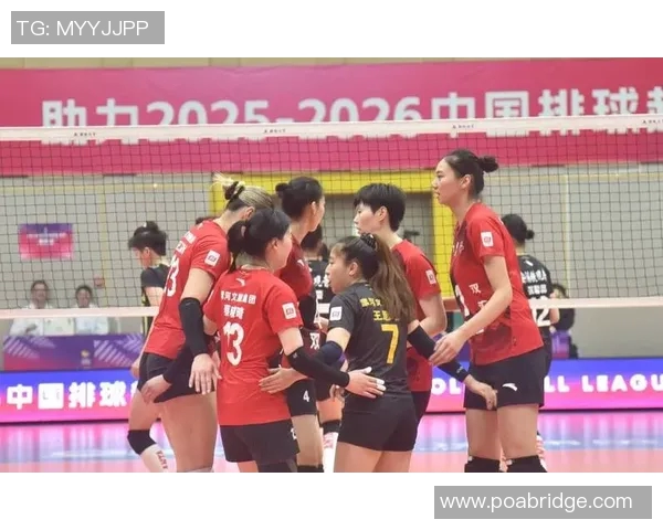 辽宁女排与天津权健巅峰对决谁将赢得这场排球盛宴