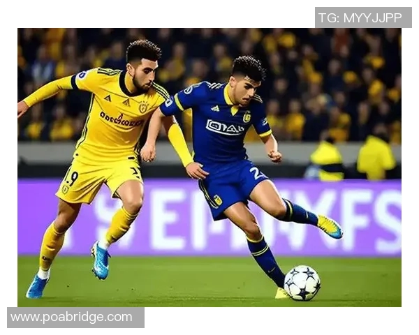 费雷拉与里奥阿维激战正酣谁能在这场对决中笑到最后