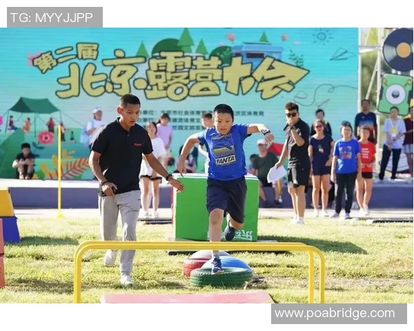 重庆滑板队勇夺最新滑板耐力TOP10榜首位置引领潮流