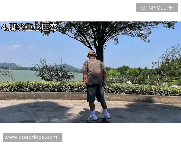 重庆滑板队的边路渗透技巧与深度解析探索滑板文化的魅力与挑战