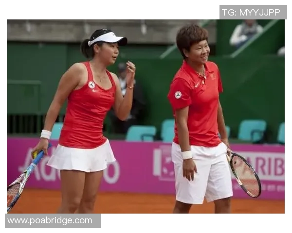 重庆网球队配合风格深度对比分析及战术启示