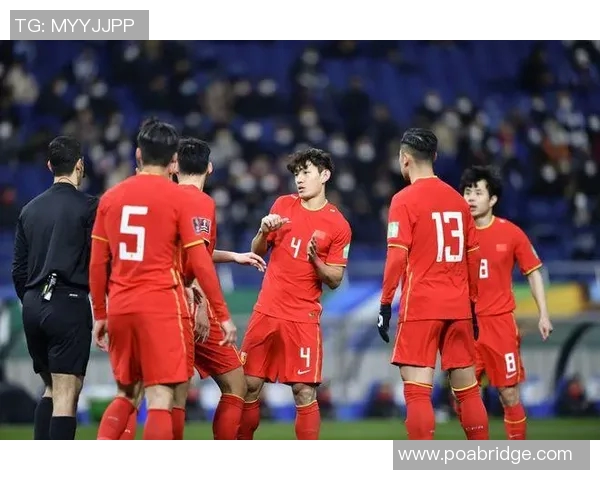 重庆街舞队在极限运动世界杯积分榜中以93分稳居第一名引发热议