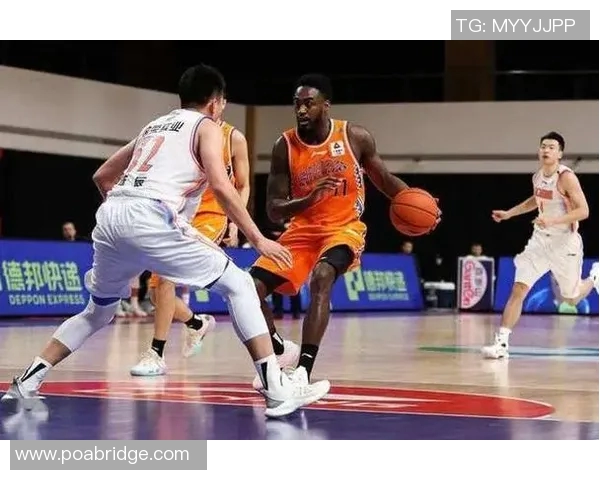 重庆篮球队技术表现深度分析与数据解读探讨