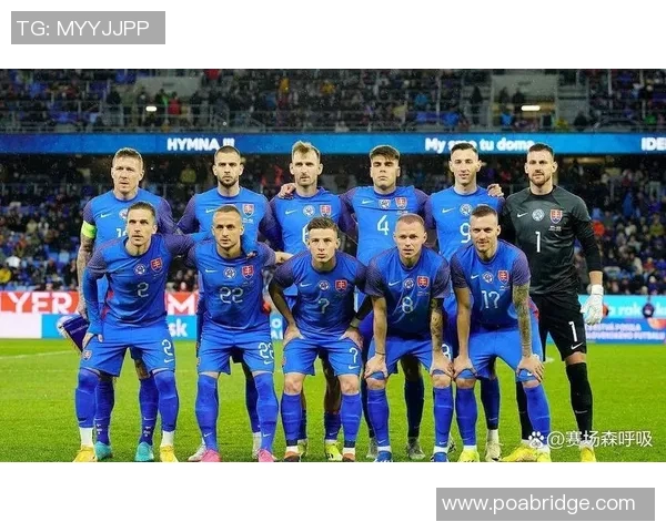 阿塞拜疆与斯洛伐克足球历史交锋回顾与分析