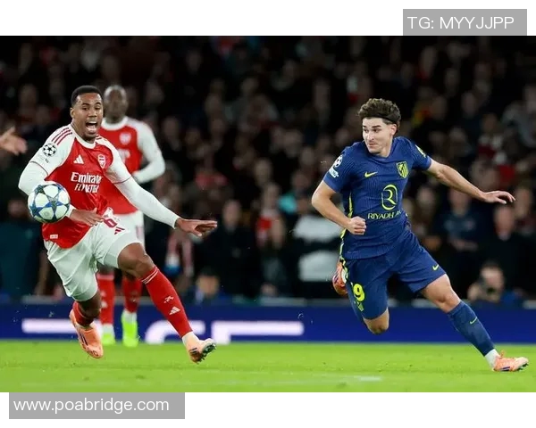 阿森纳与巴特精彩对决录像回顾分析及比赛亮点总结