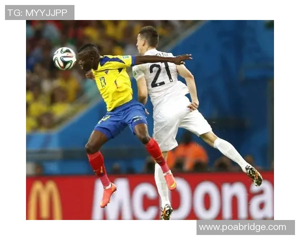 阿曼与厄瓜多尔对决结果揭晓精彩瞬间回顾与分析