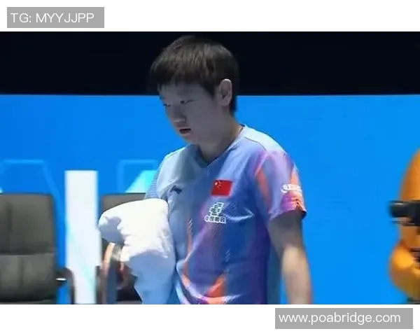 雷丁队与谢周连的精彩对决分析与赛后点评