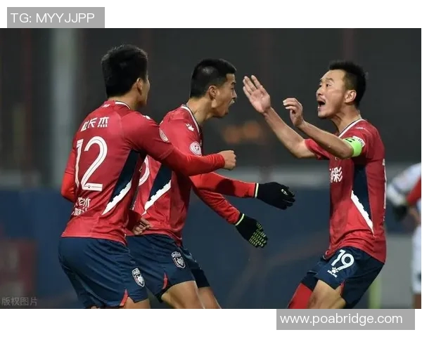 长安竞技与江西联盛激战在即谁能在赛场上书写新的辉煌历史