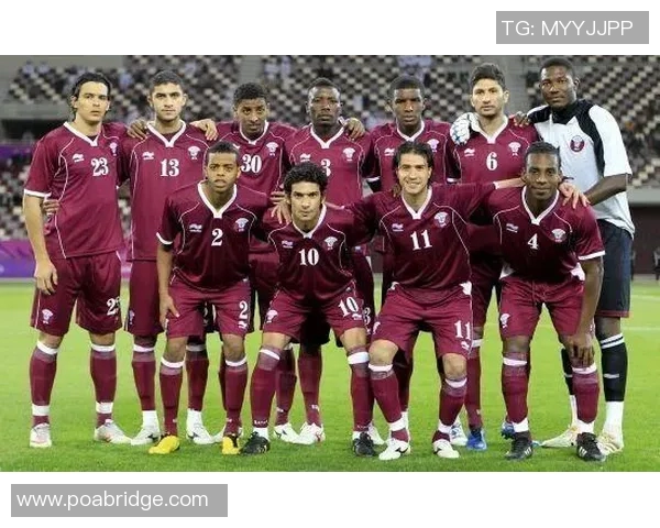 阿联酋与澳大利亚精彩对决集锦回顾与分析