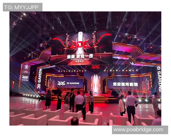 青年赛积分榜更新JDG战队以66分稳居第一名引发关注