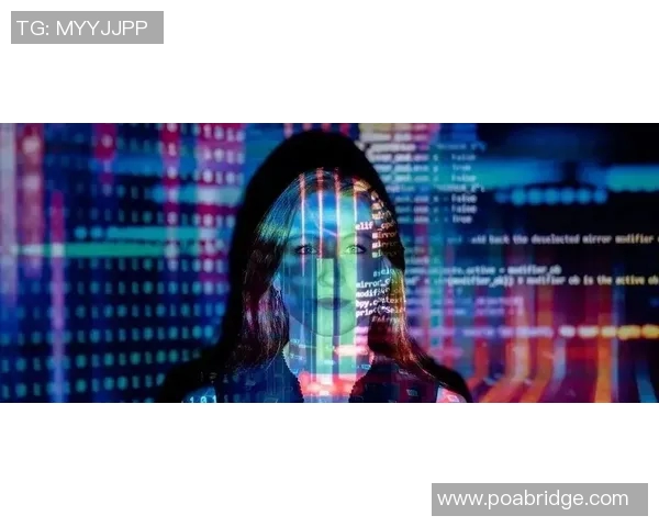 霍伊伦的传奇人生与科技创新之路探索