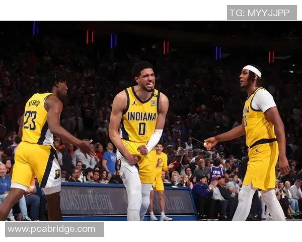 骑士与篮网对决前瞻分析球队状态与战术策略探讨