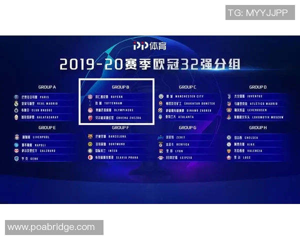 马赛与奥林匹亚对决前瞻分析及比赛结果预测全攻略