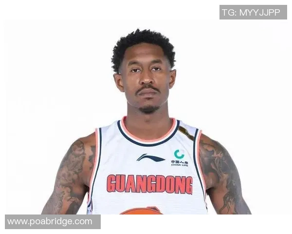 马尚布鲁克斯：从篮球新星到职业生涯的辉煌转折之路