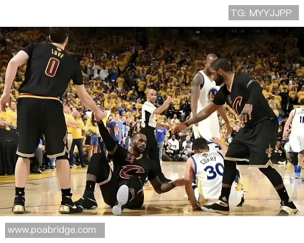 骑士与勇士的巅峰对决精彩赛事分析与投注指南