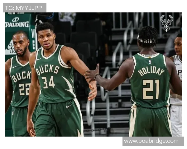 高诗岩：从青涩新星到篮球赛场的闪耀明星之路