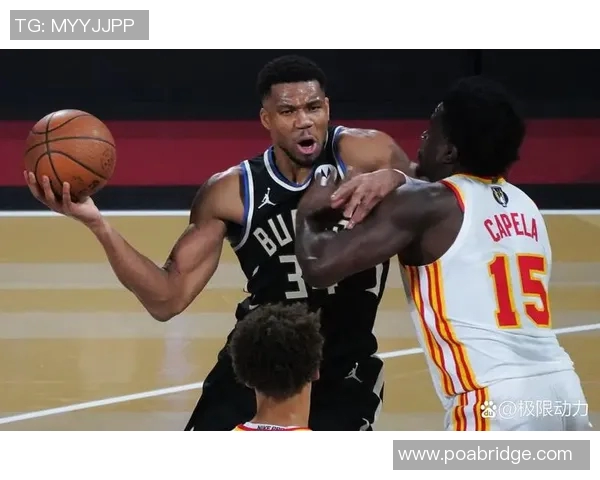 鹈鹕与雄鹿激战在即球迷热盼精彩对决与胜负悬念