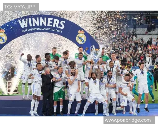 1617赛季皇马与多特激战回顾球星表现与战术分析