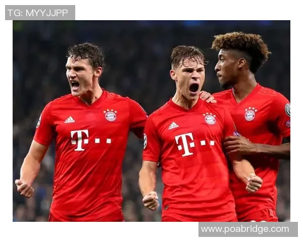 2004年不莱梅与拜仁慕尼黑经典对决回顾与分析