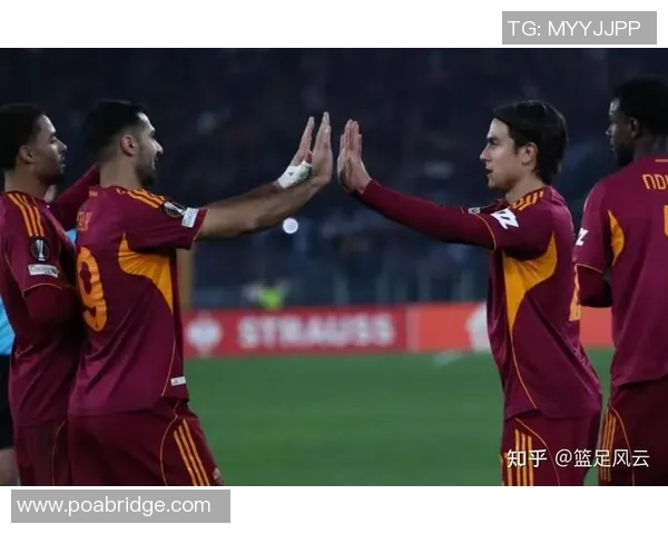 2011年欧冠经典对决AC米兰与巴塞罗那的巅峰对决回顾