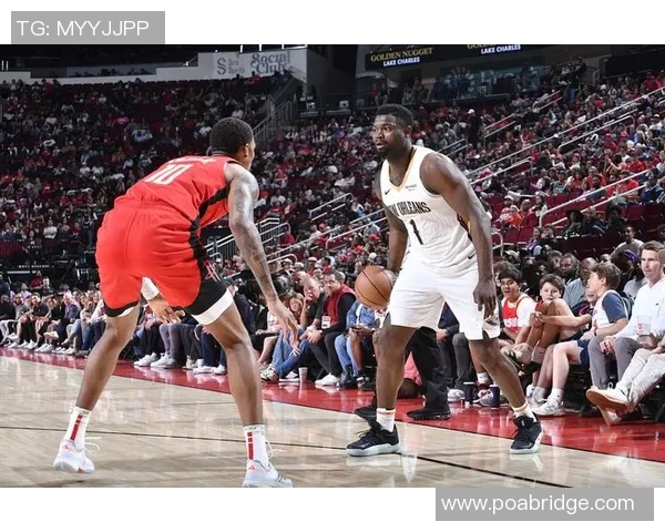 2017年NBA季后赛火箭队与鹈鹕队激战回顾及精彩瞬间分析