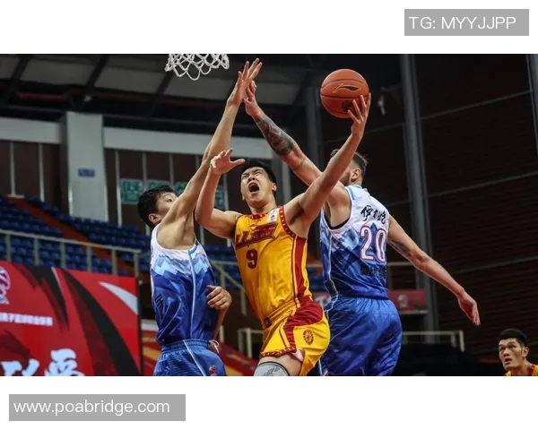 2018年CBA广东队与吉林队激战回顾精彩瞬间与赛场亮点分析