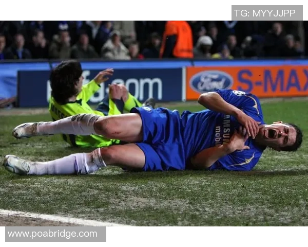 2019年巴塞罗那与车路士激战回顾：经典对决与精彩瞬间解析