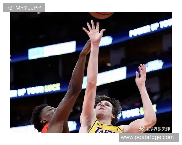 4月10号火箭对决劲敌展现实力争夺季后赛席位的精彩赛事分析