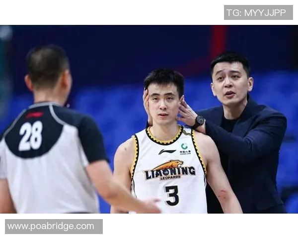 CBA吉林对阵辽宁精彩视频直播全程回顾与赛后分析