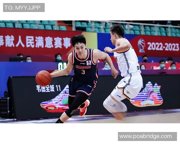 CBA焦点战广东队迎战辽宁队巅峰对决引发球迷热议