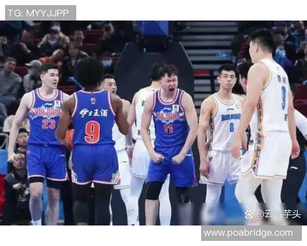 克罗地亚与挪威精彩对决赛果揭晓引发球迷热议