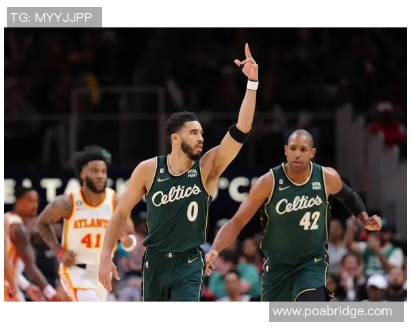 凯尔特人客战骑士主场争夺季后赛席位的激烈对决分析