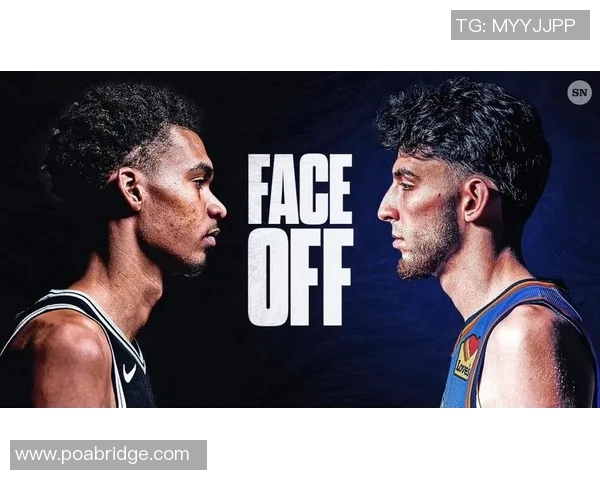 切特霍姆格伦的篮球之路：从新星崛起到NBA未来之星