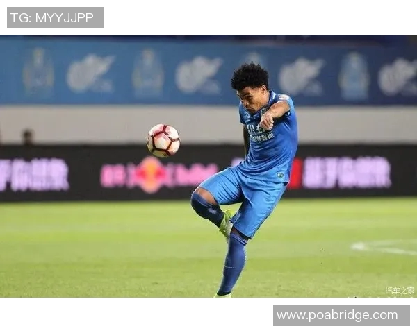 力帆与富力精彩对决视频回顾全场比赛亮点与精彩瞬间一网打尽