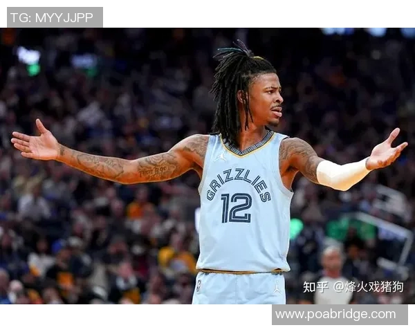 勇士与灰熊激战正酣2018年11月6日精彩回顾与赛后分析