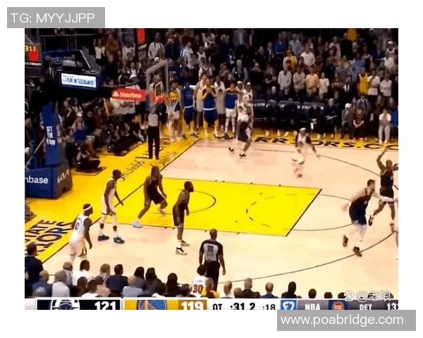 勇士与快船激战13-14赛季回顾精彩瞬间与关键时刻分析