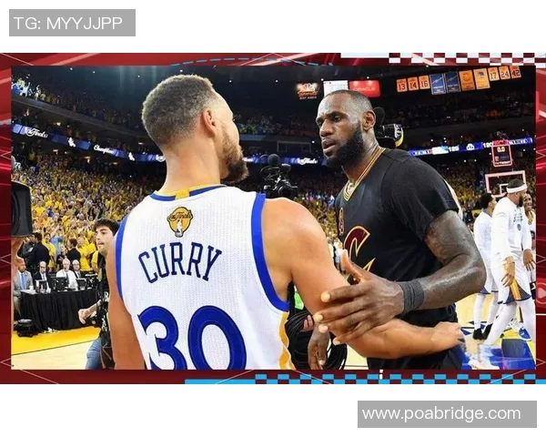 勇士队在总决赛中以3比0领先骑士队，历史性迈向冠军之路