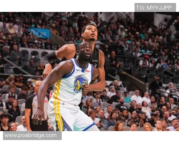 勇士与马刺激战在即10月26日NBA精彩对决值得期待