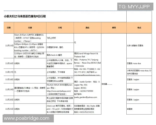 匹尼对巴厘联赛事分析与推荐策略详解